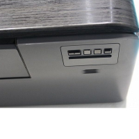 daikin_ftxa35awrxa35a_black(1)