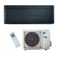 daikin_ftxa35awrxa35a_black(3)