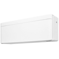 daikin_ftxa35awrxa35a_white(1)