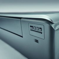 daikin_ftxa42awrxa42a_silver(2)