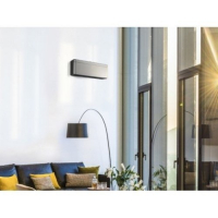 daikin_ftxa42awrxa42a_silver(3)