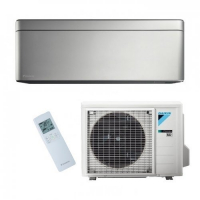 daikin_ftxa42awrxa42a_silver(4)