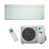 daikin_ftxa42awrxa42a_white(4)