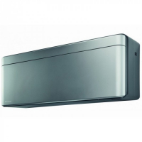 daikin_ftxa50awrxa50a_silver(1)