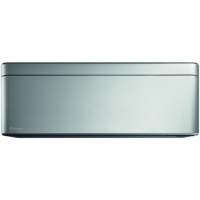 daikin_ftxa50awrxa50a_silver