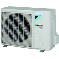 daikin_ftxa50awrxa50b(1)