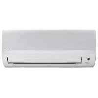 daikin_ftxb25b1v1(1)