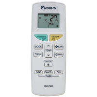 daikin_ftxb35b1v1(2)