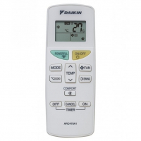 daikin_ftxb50crxb50c(3)