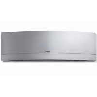 daikin_ftxg20ls_silver