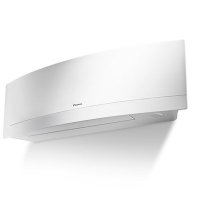 daikin_ftxg20lw_white(1)