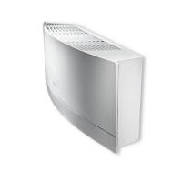 daikin_ftxg20lwrxg20l(4)