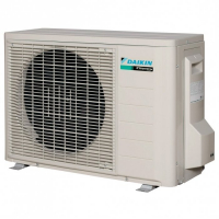 daikin_ftxg20lwrxg20l(6)