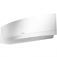 daikin_ftxg25lwrxg25l(1)