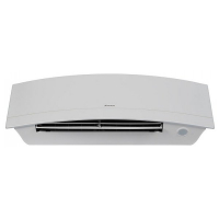 daikin_ftxg25lwrxg25l(3)