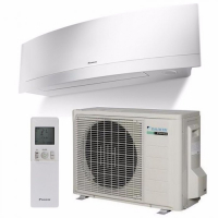 daikin_ftxg25lwrxg25l(8)