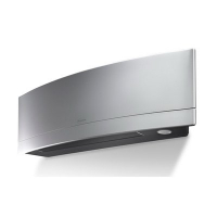 daikin_ftxg35ls