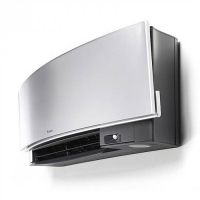 daikin_ftxg35lsrxg35l(3)