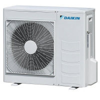 daikin_ftxg35lsrxg35l(5)