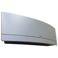 daikin_ftxg35lsrxg35l