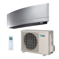 daikin_ftxj20m_srxj20m(6)