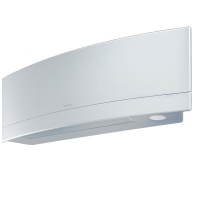 daikin_ftxj20m_wrxj20m(1)