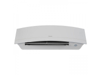 daikin_ftxj20m_wrxj20m(3)