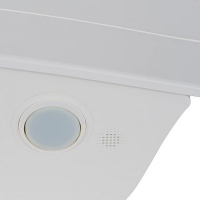 daikin_ftxj20m_wrxj20m(4)