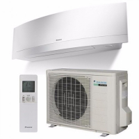 daikin_ftxj20m_wrxj20m(7)