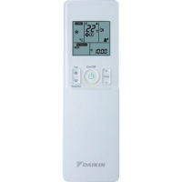 daikin_ftxj25ms