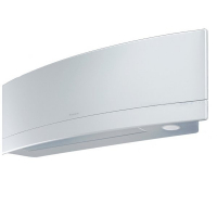 daikin_ftxj35m_wrxj35m(4)