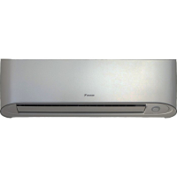 daikin_ftxk25asrxk25a