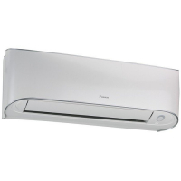 daikin_ftxk25awrxk25a(1)