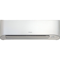 daikin_ftxk25awrxk25a