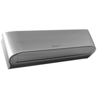 daikin_ftxk60asrxk60a(1)