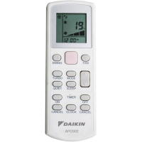 daikin_ftxk60asrxk60a(3)