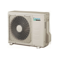 daikin_ftxk60awrxk60a(2)