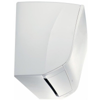 daikin_ftxm25mrxm25m9(1)