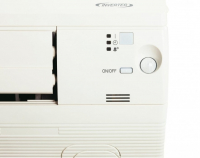 daikin_ftxm25mrxm25m9(2)