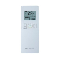 daikin_ftxm25mrxm25m9(3)