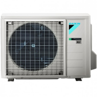daikin_ftxm25mrxm25m9(4)