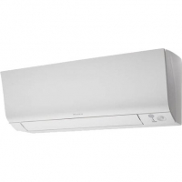 daikin_ftxm42mrxm42m(1)
