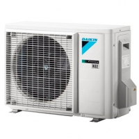 daikin_ftxm42mrxm42m(3)