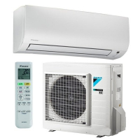 daikin_ftxp25lrxp25l(1)