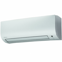 daikin_ftxp25lrxp25l(1)