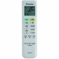 daikin_ftxp25lrxp25l(2)