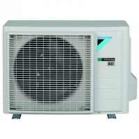 daikin_ftxp25lrxp25l