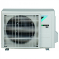 daikin_ftxp60lrxp60l