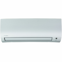 daikin_ftxp60lrxp60l