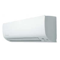 daikin_ftxs50k